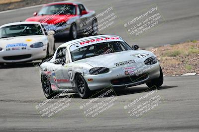 media/Mar-16-2025-Nasa (Sun) [[7f0970bcc3]]/Race Group B/Qualifying/